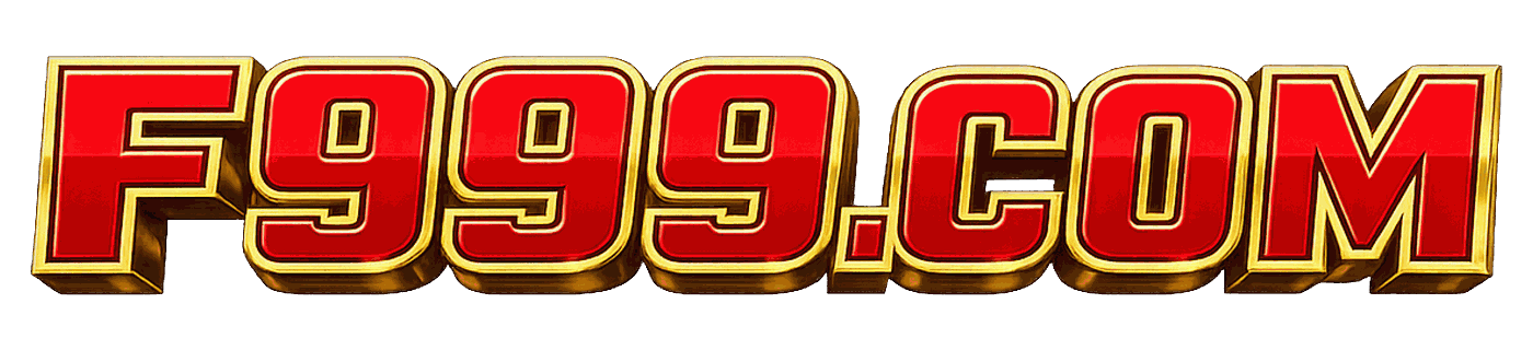 f999.com